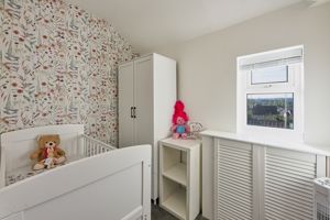 Photo 13- click for photo gallery